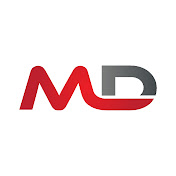 Profile Picture of David Pretorius (@motsumidarts) on Youtube