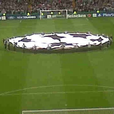 Profile Picture of Big G (@GordonRitchie2) on Twitter