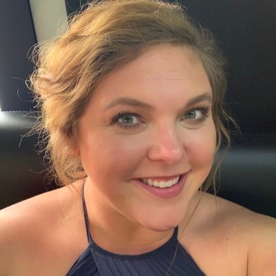 Profile Picture of Brittany Jo (@b_jo_hall) on Twitter