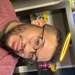 Profile Picture of Isaac Meadows, L.E (@isaacmeadows) on Instagram