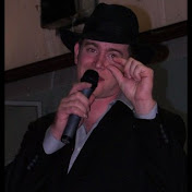 Profile Picture of Harry Frychester (Mark Lair) (@HarryFrychester) on Youtube