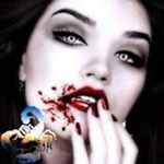 Profile Picture of Veronica Jacobsen (@kyssnico) on Instagram