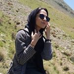 Profile Picture of Sahar Alavi (@sahar___a78) on Instagram