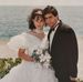 Profile Picture of Bruno Piccolo (@bruno.piccolo.714) on Facebook