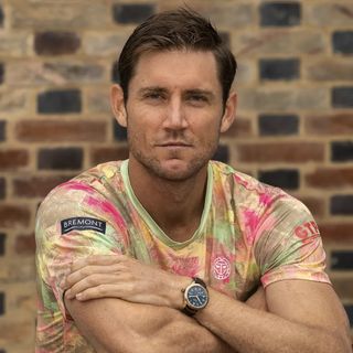 Profile Picture of Matt Ebden (@matt_ebden) on Instagram