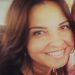 Profile Picture of Tina Ortiz (@tina9370) on Pinterest