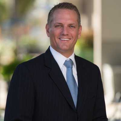 Profile Picture of Michael Nieman (@MichaelDNieman) on Twitter