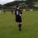 Profile Picture of Mark canavan (@mark_canavan2004) on Instagram