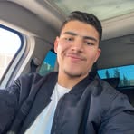 Profile Picture of Adam Elmontaser (@adam.abokrdara) on Facebook