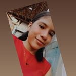 Profile Picture of belinda santiago (@fatimamontesramirez) on Instagram