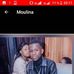Profile Picture of David Agusto Cléopâtre (@davidagusto.cleopatre) on Facebook