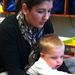 Profile Picture of Laurel Hahn (@laurel1143) on Pinterest
