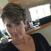 Profile Picture of Heather Picorale Rocap (Picorale) (@Heather-Picorale-Rocap) on Facebook