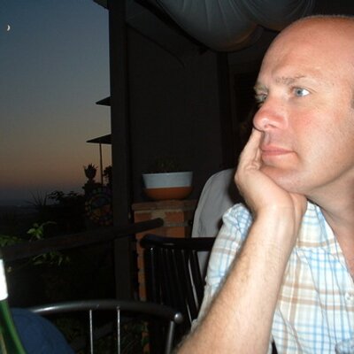 Jason Toogood - Twitter Profile Picture of Jason Toogood (@jasetherace) on Twitter