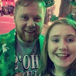 Profile Picture of Sammy Jo Hutton (@sammyjohutton) on Instagram