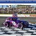 Profile Picture of Steve Smith (@steve.smith.1614) on Facebook
