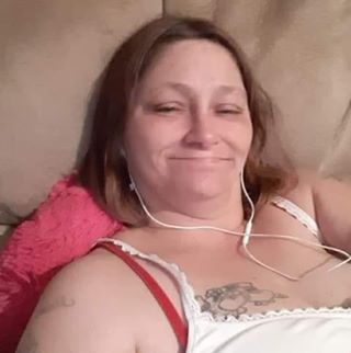Profile Picture of Mary Hearn (@mary.hearn.946) on Facebook