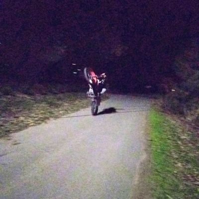 Profile Picture of Gino Conti (@GinoConti5) on Twitter