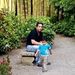 Profile Picture of Francisco M. Abrego (@fmabrego) on Pinterest
