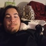 Profile Picture of Danny Carrière (@carriere.danny442) on Instagram