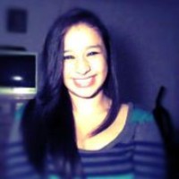 Profile Picture of Clara Martinez (@clara-martinez-1) on Quora