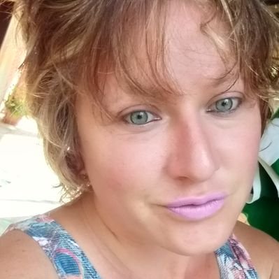 Profile Picture of Ana Paula Bachmann (@AnaPaulaBachma1) on Twitter