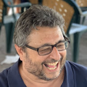 Profile Picture of Brian Feldman (@befeldman) on Youtube