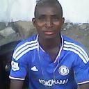 Profile Picture of David Kono (@david.kono.7) on Facebook