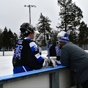 Profile Picture of Andrew Halliburton (@drewtodd29) on Youtube