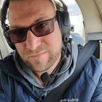 Profile Picture of Richard Kullenberg (@mrfikahelsingborg) on Instagram