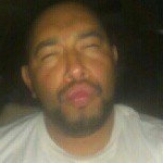 Profile Picture of ricardo molina (@chrisalexhazel) on Instagram