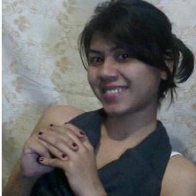 Profile Picture of Suman Thapa (@iam_sumanthapa) on Twitter