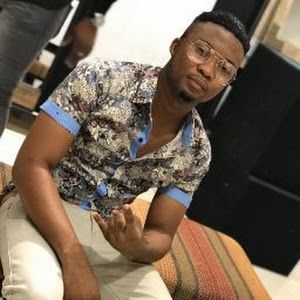 Profile Picture of garyshouter (@garyshouter) on Tiktok