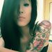 Profile Picture of Erica Liu (@ericaliu) on Pinterest