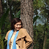 Profile Picture of le thi cuc (@doctorcuc61) on Flickr