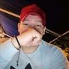 Profile Picture of 😎JAMES DUQUE 01 (@jamesduque11) on Tiktok