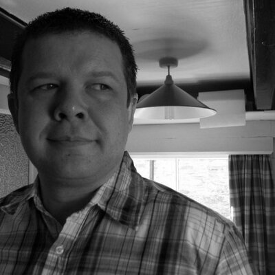 Profile Picture of Tom Elms (@tomelms) on Twitter