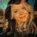 Profile Picture of Connie Huxman (@ConnieHuxman) on Pinterest