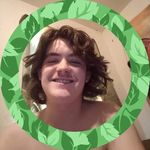 Profile Picture of Michael Duvall (@duvallmikey16) on Instagram