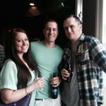 Profile Picture of Thomas Moffa (@tmoff107) on Instagram