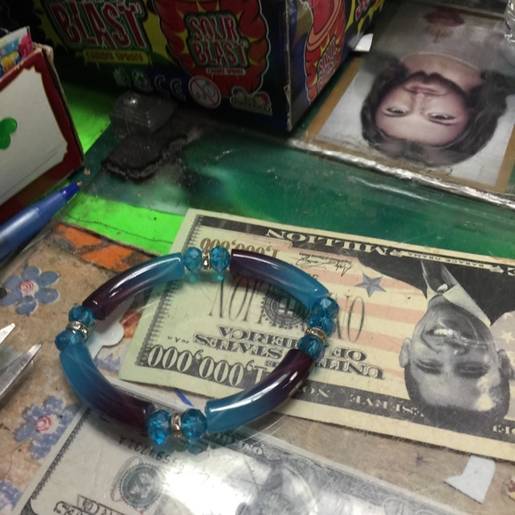 Profile Picture of David Jiang (@david3999999) on Poshmark