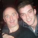 Profile Picture of Ian Mc Cluskey (@ian.mccluskey.505) on Facebook