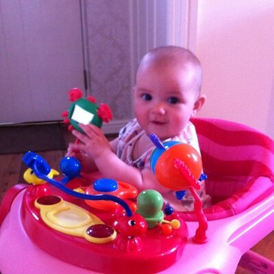 Profile Picture of Dawn Oconnell (@molbo12) on Twitter