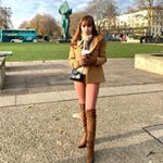 Profile Picture of 👉 One words,  AOA™  (@adahohadah) on Instagram