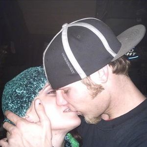 Profile Picture of Jesse&deanna Lindahl (@bagged) on Myspace