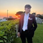 Profile Picture of Matty Saragó (@mattysarago) on Instagram