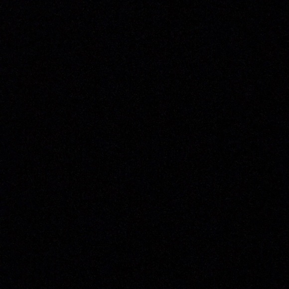 Ava Austin - Poshmark Profile Picture of Ava Austin (@avaaustin427) on Poshmark