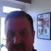 Profile Picture of David Charters (@david.charters.792) on Facebook