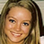 Profile Picture of Ashley Kleier (@ashleykleier) on Flickr