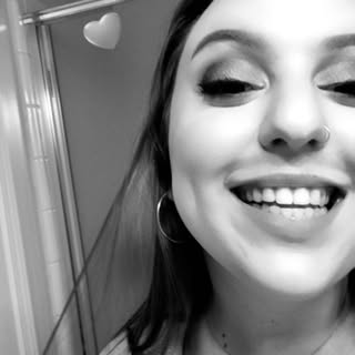 Profile Picture of Haley (@_haleyjones) on Instagram